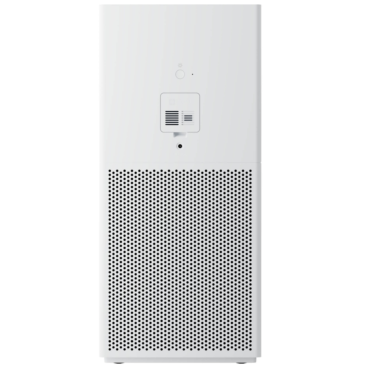 XIAOMI Purificatore d'aria intelligente 4 Lite