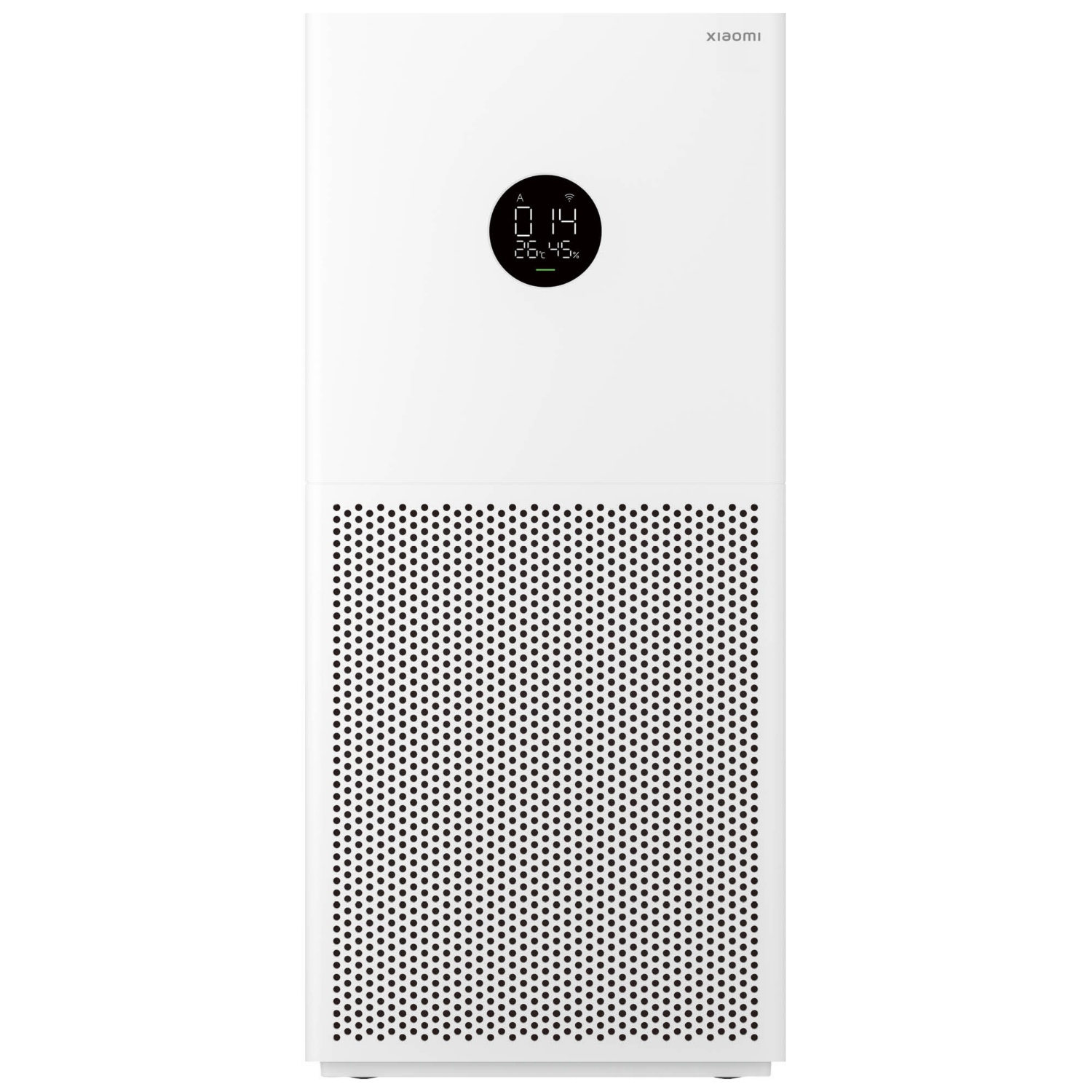 Remplacement du filtre de mon purificateur d'air Xiaomi air purifier 3H 