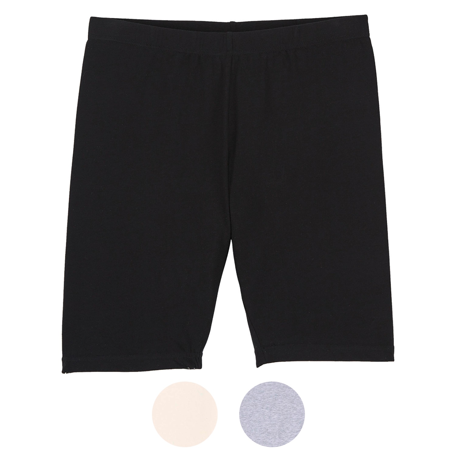 Technische sport-shorts - Damen