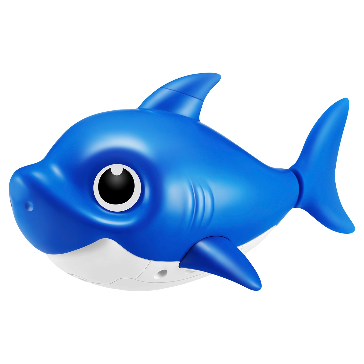 angebot-aldi-s-d-zuru-baby-shark-badespielfigur-aldi