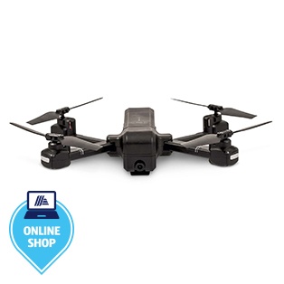 MAGINON Drohne QC-90 GPS