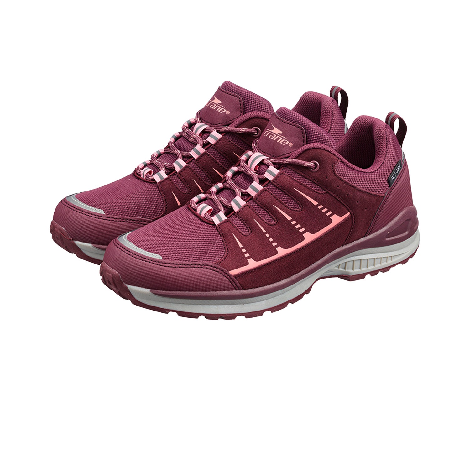 Nike free outlet wein