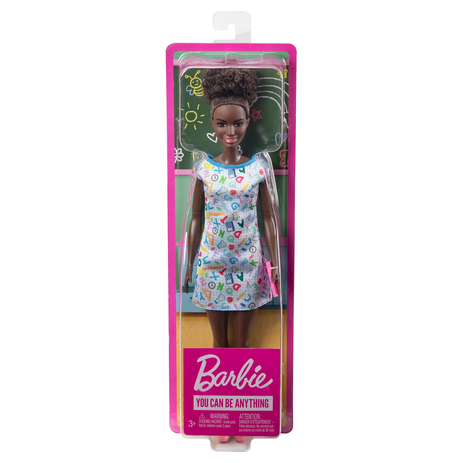 Aldi barbie cheap