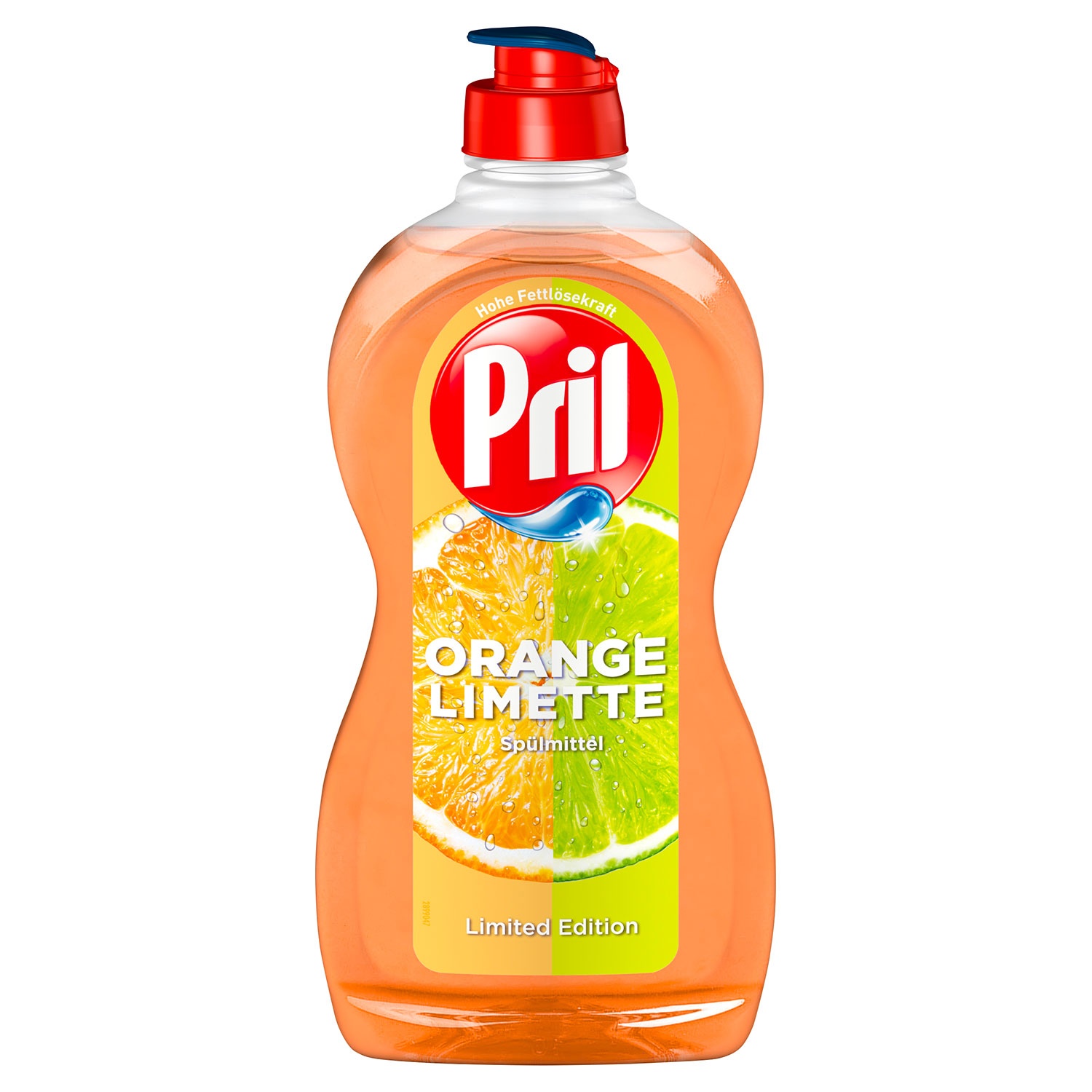 PRIL Spülmittel 450 ml