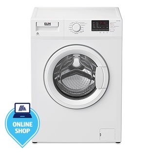 ELIN PREMIUM Waschmaschine