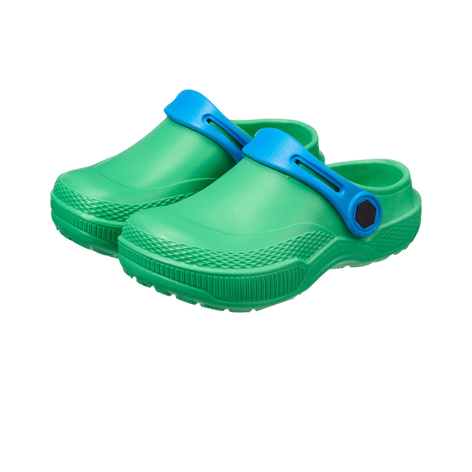 Aldi clogs online