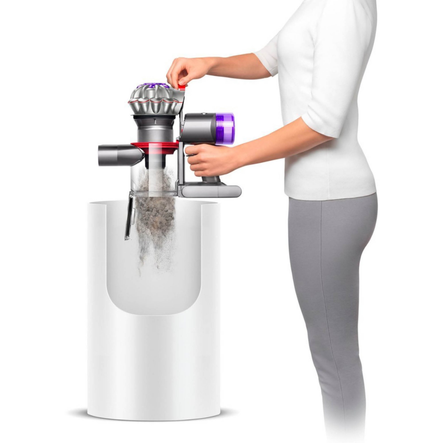 DYSON V8 Absolute