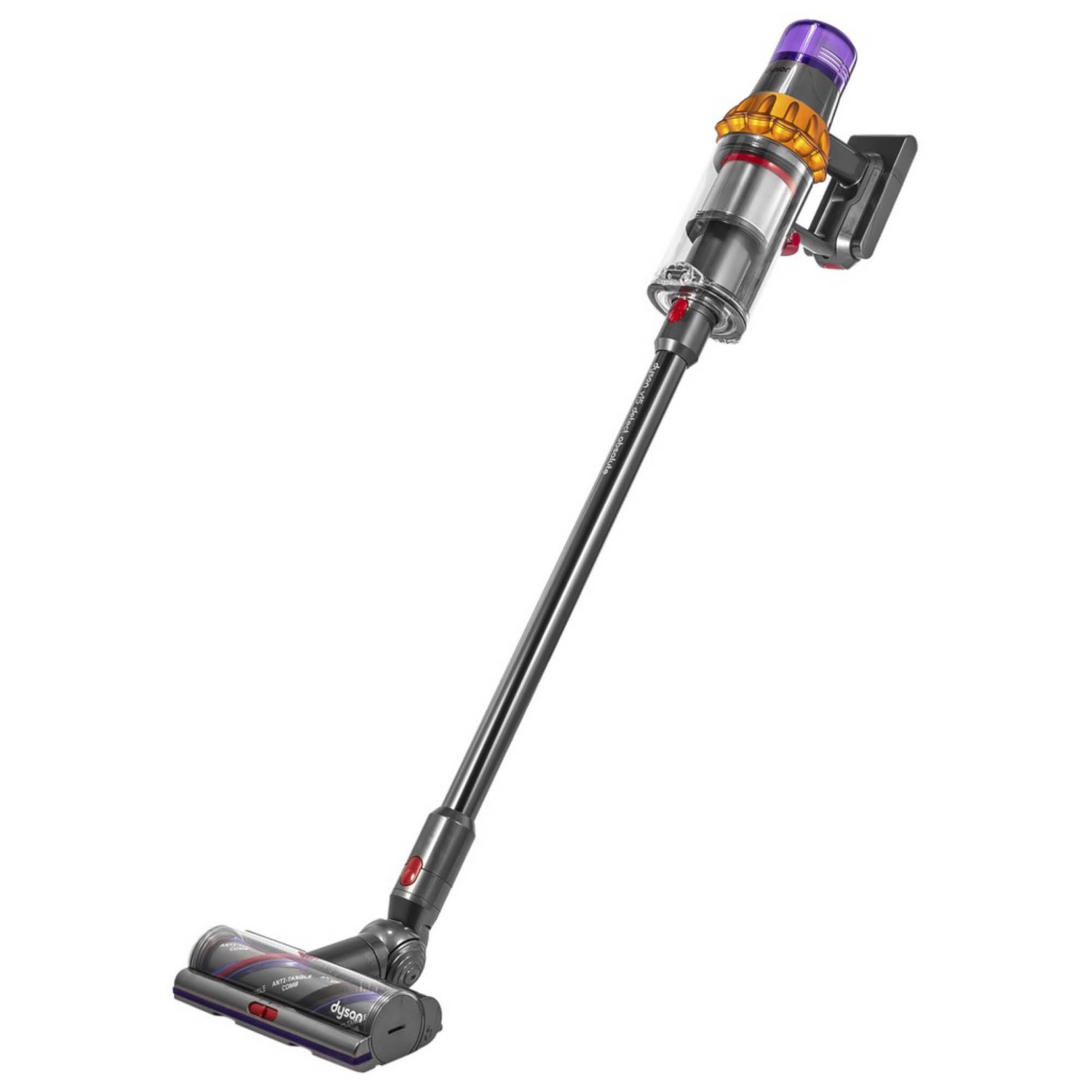 Dyson пылесос v12 absolute detect. Пылесос Dyson v15 detect absolute Extra. Пылесос Dyson v15 detect absolute. Пылесос Dyson v15 detect absolute (sv22). Dyson v12 detect Slim absolute.