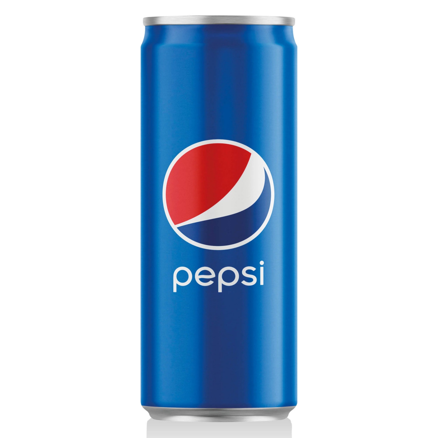 PEPSI Colaízű szénsavas üdítőital, 0,33 l, Cola
