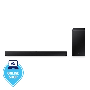 SAMSUNG Soundbar HW-B450