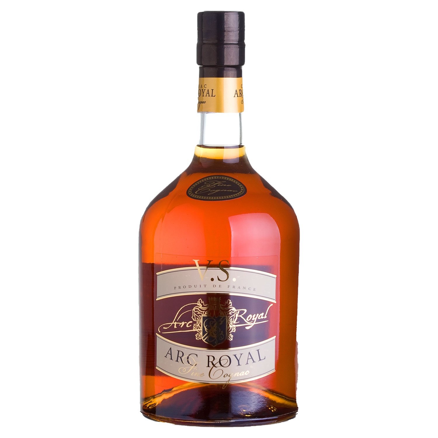 ARC ROYAL Cognac V.S. 0,7 l | ALDI SÜD