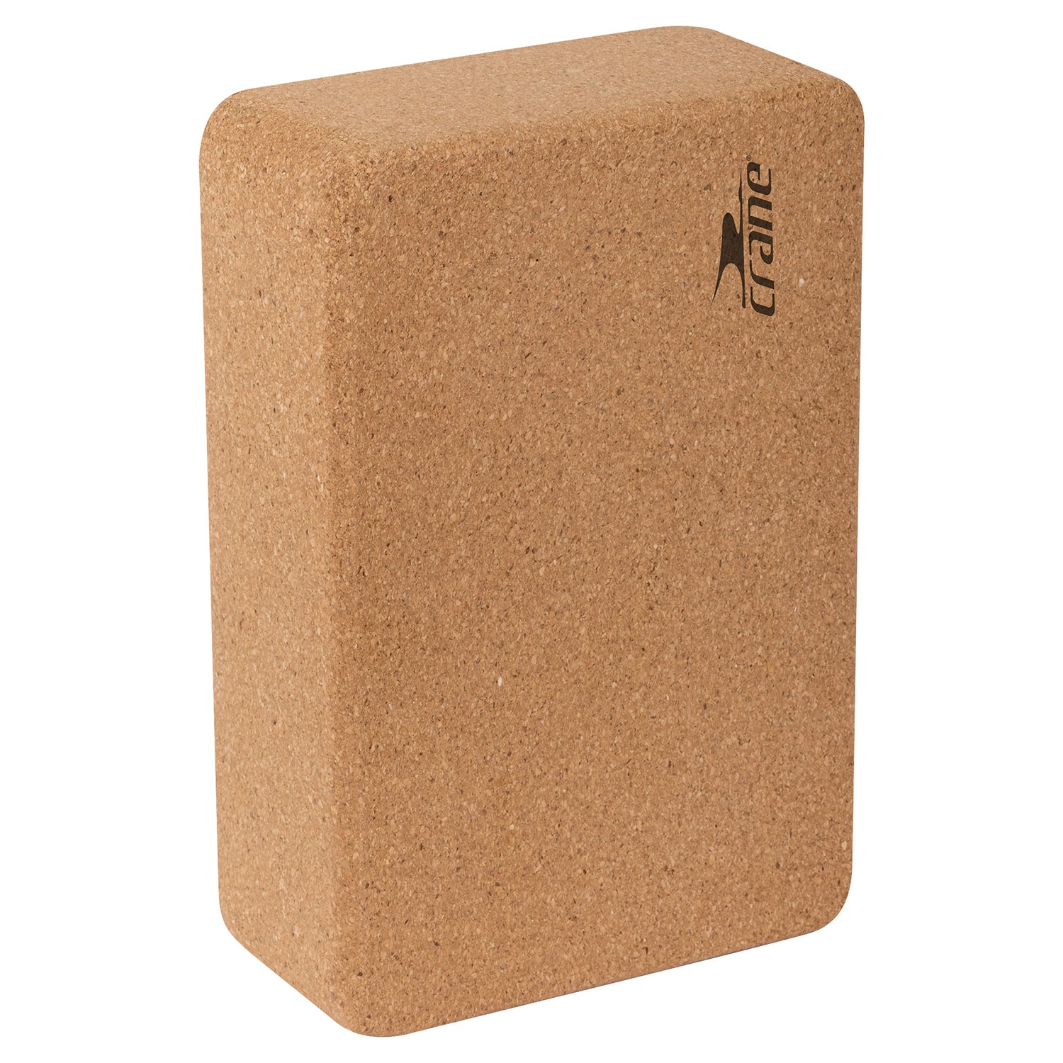 Aldi store yoga block