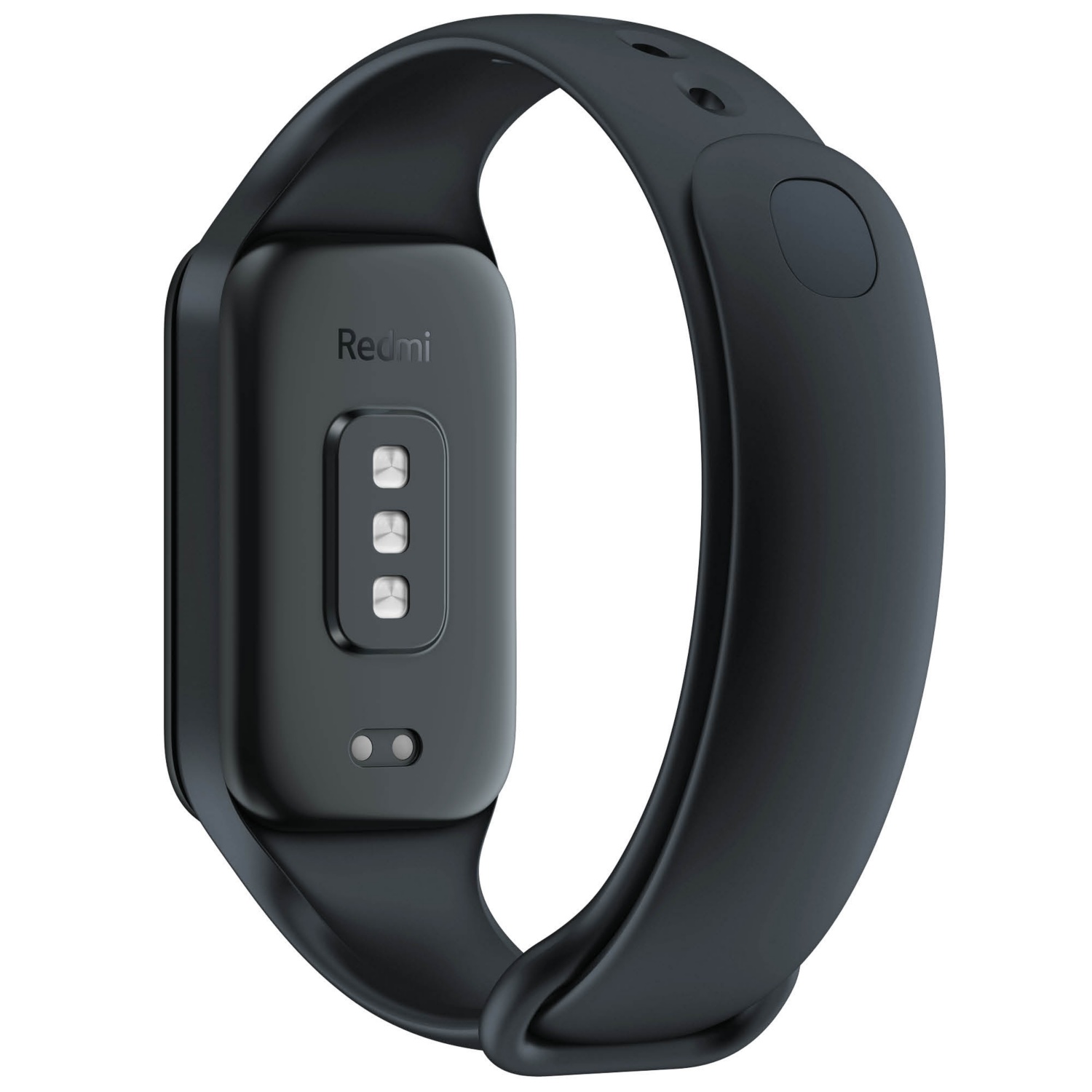 XIAOMI Smartwatch Redmi Smart Band 2 nero