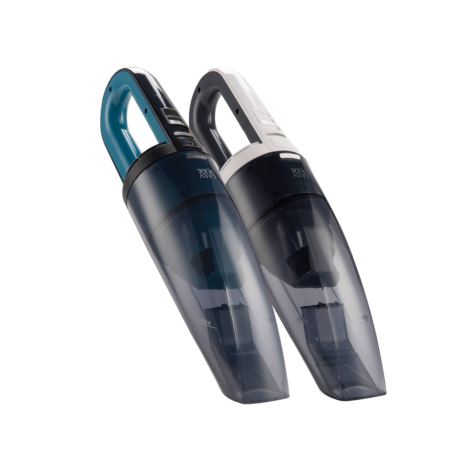 AEG 140134299019 - Filtro Di Ricambio Originale Per Aspirapolvere Portatile A Batteria. Accessorio Di Qualità, Perfettamente Compatibile.