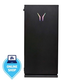 High-End-Gaming PC-System MEDION® ERAZER® Hunter X20 (MD34845)