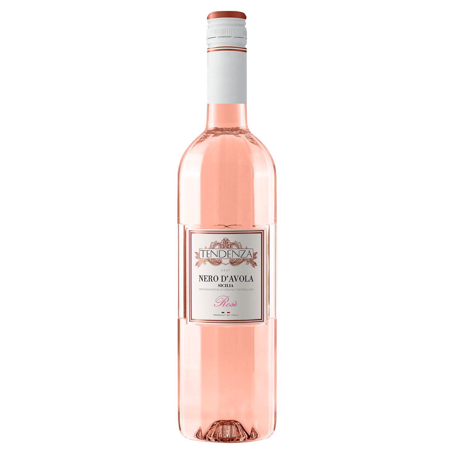 ALDI Roséwein kaufen SÜD ALDI | günstig