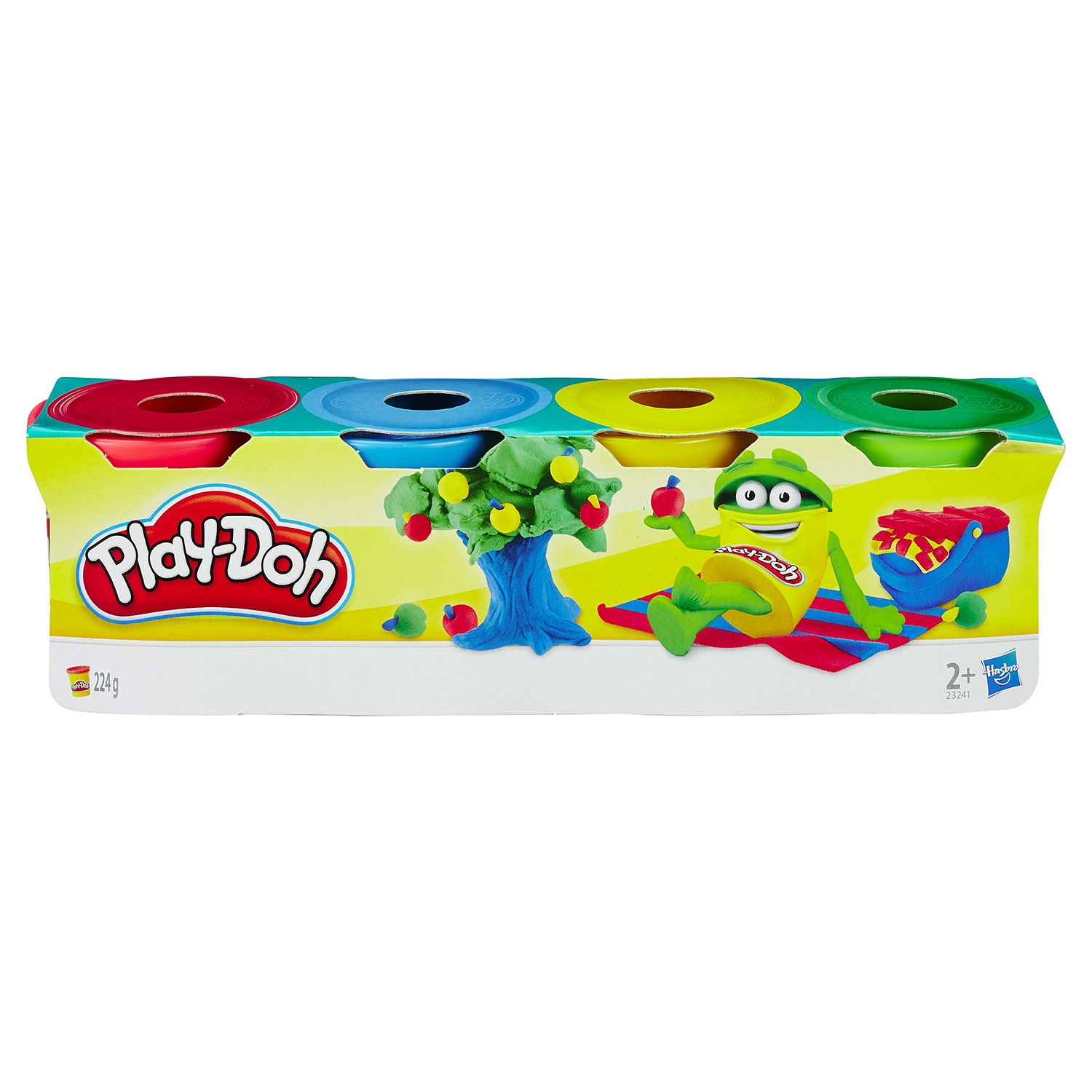 Aldi on sale play doh