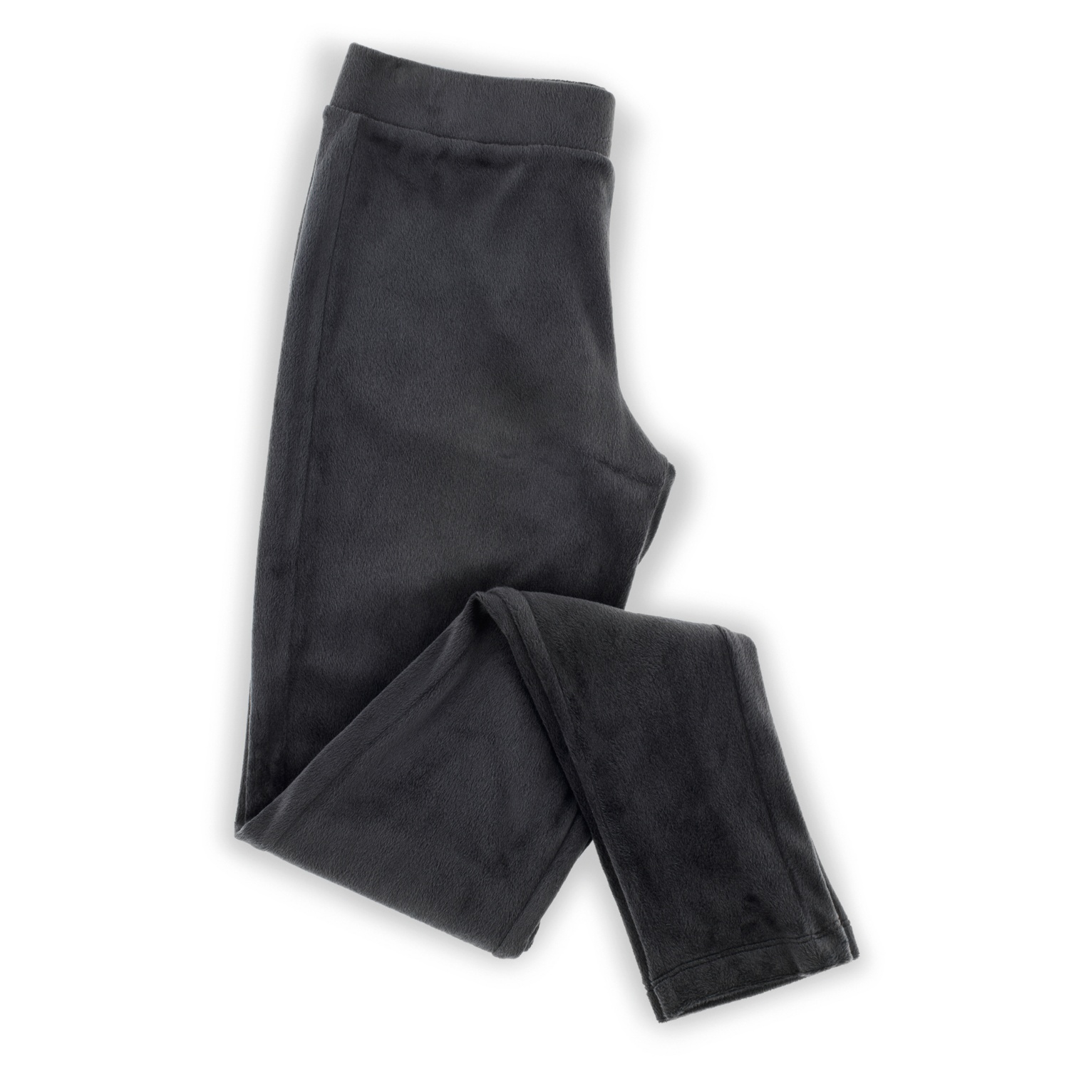 Damen Leggings