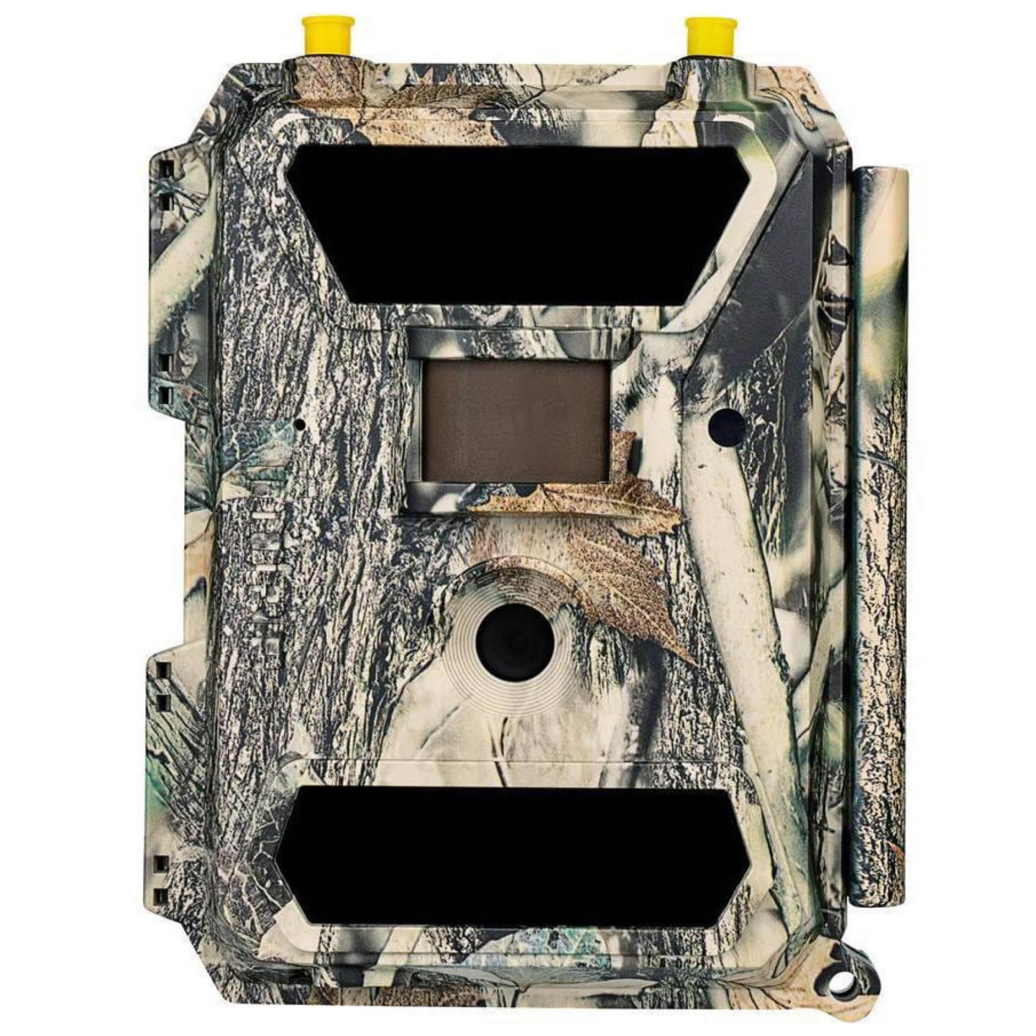 Caméra de chasse 4G connectée - Ma Caméra Chasse