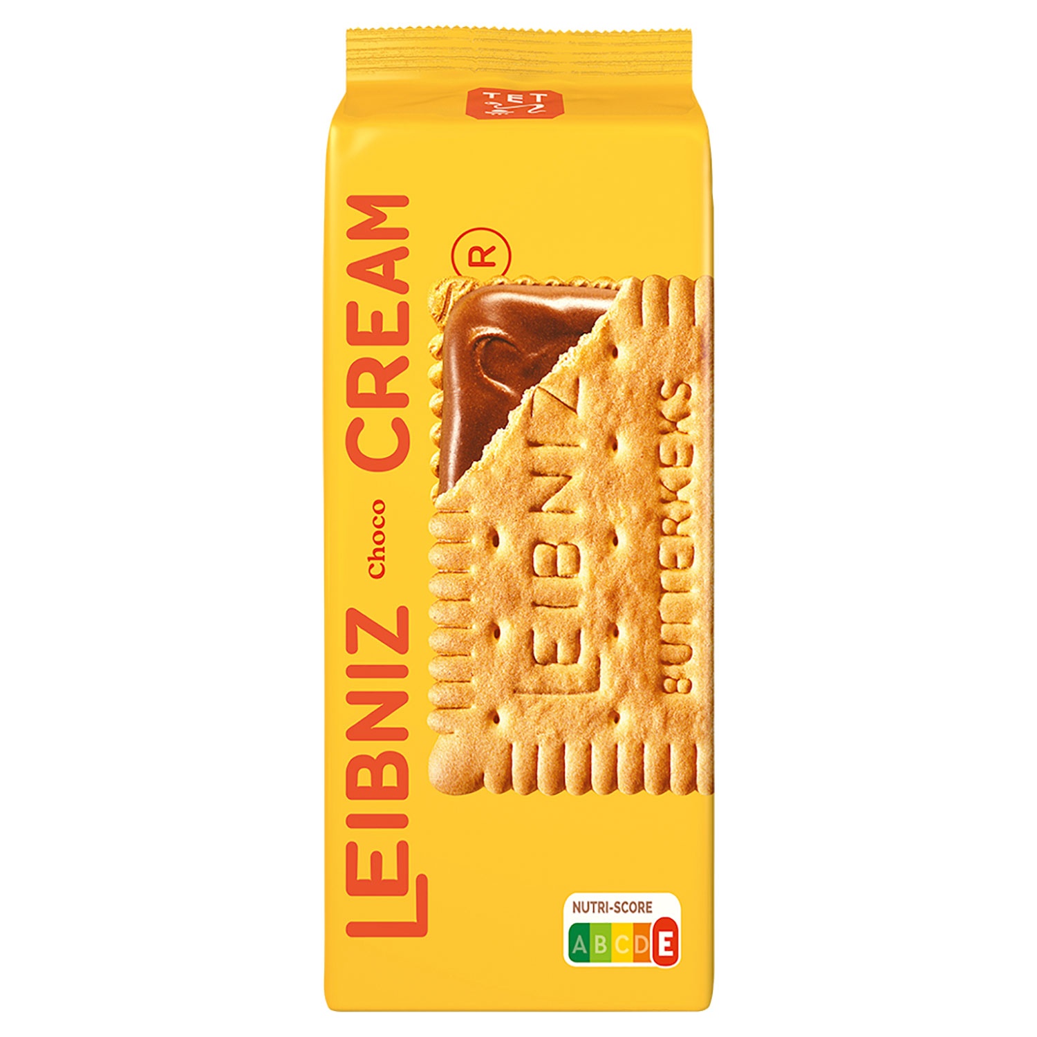 LEIBNIZ Cream 228 g