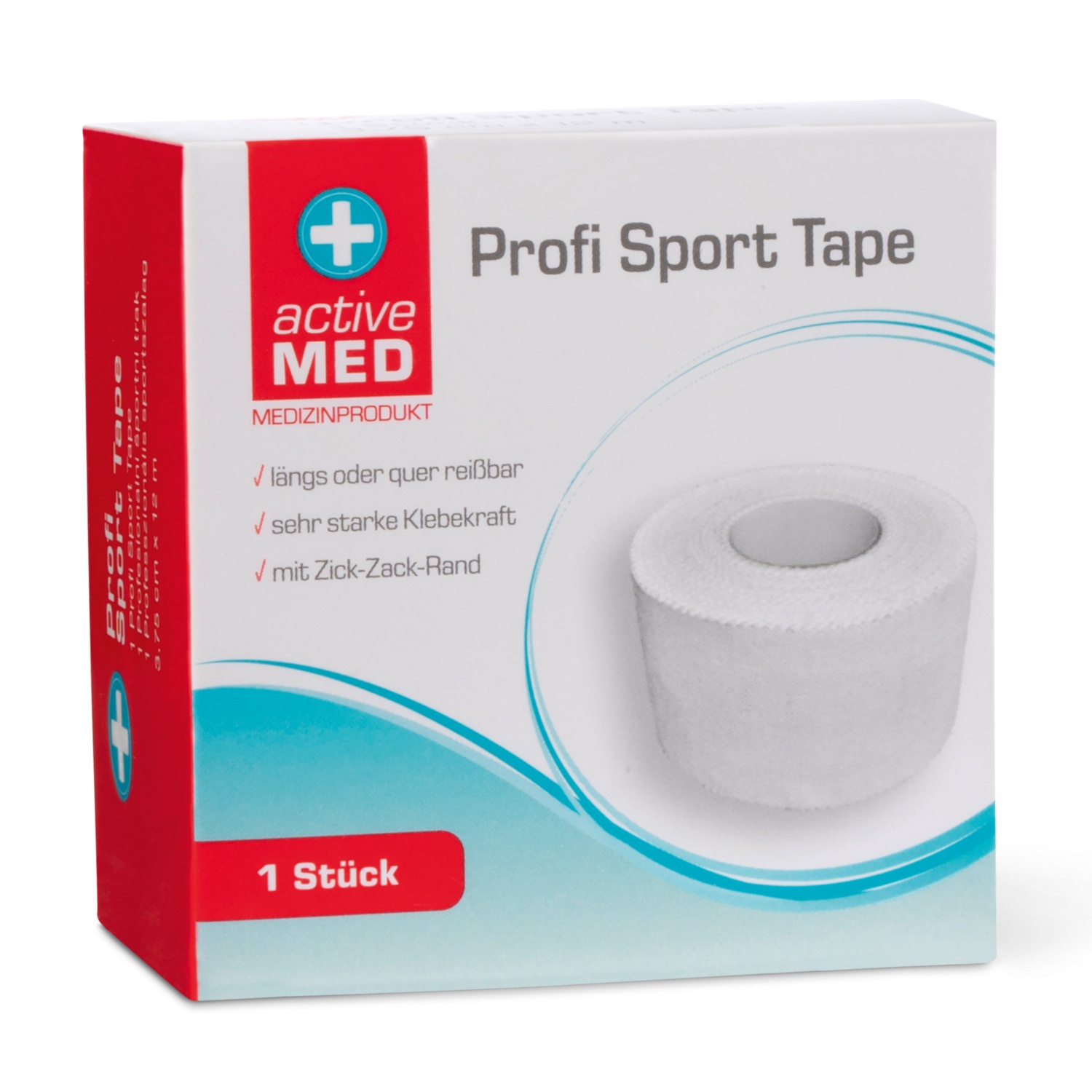 ACTIVE MED Bandages, bandage de sport, 1 pièce ALDI SUISSE