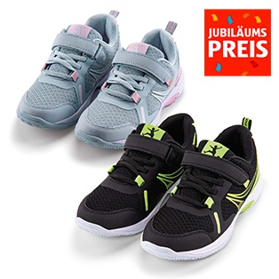 CRANE Kinder-Indoor-Sportschuhe