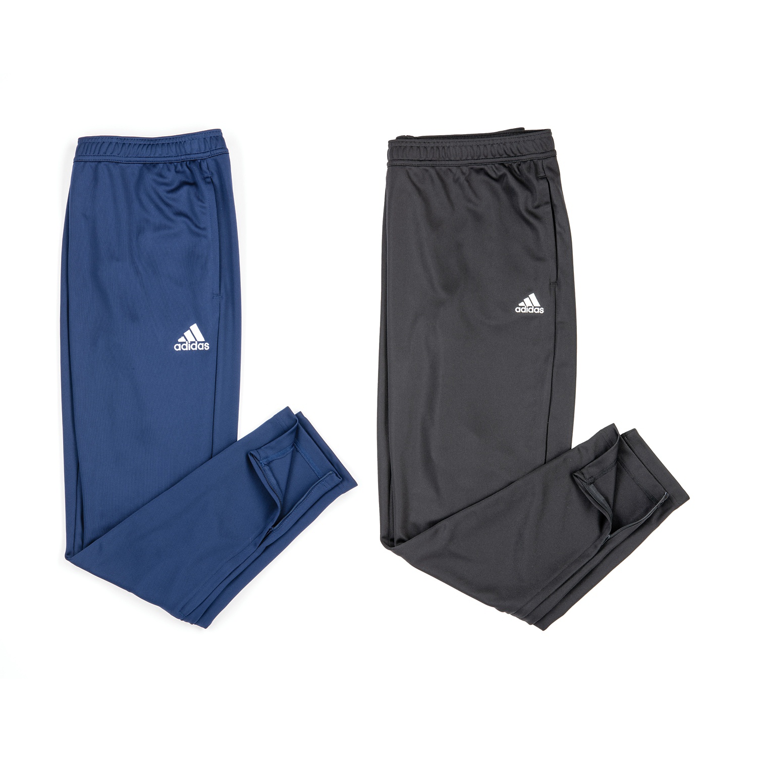 Adidas discount pantalon homme