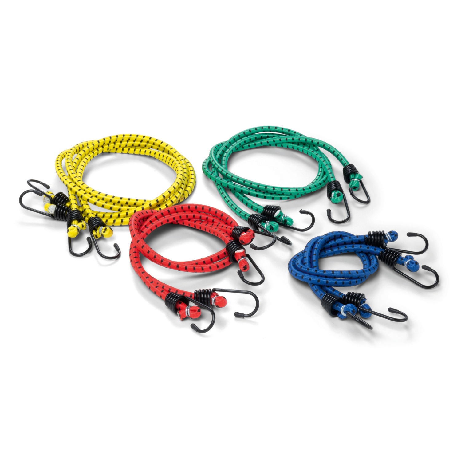 AUTO XS Gepäckspanner, MultiGepäckspanner HOFER