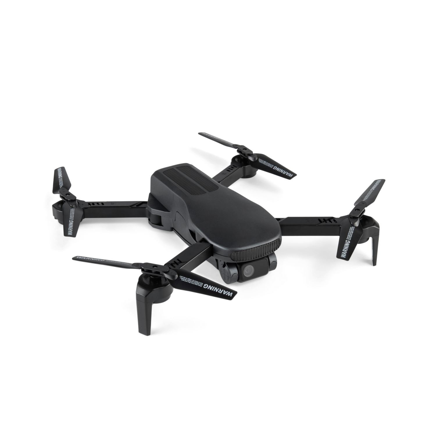 MAGINON Drohne QC-800