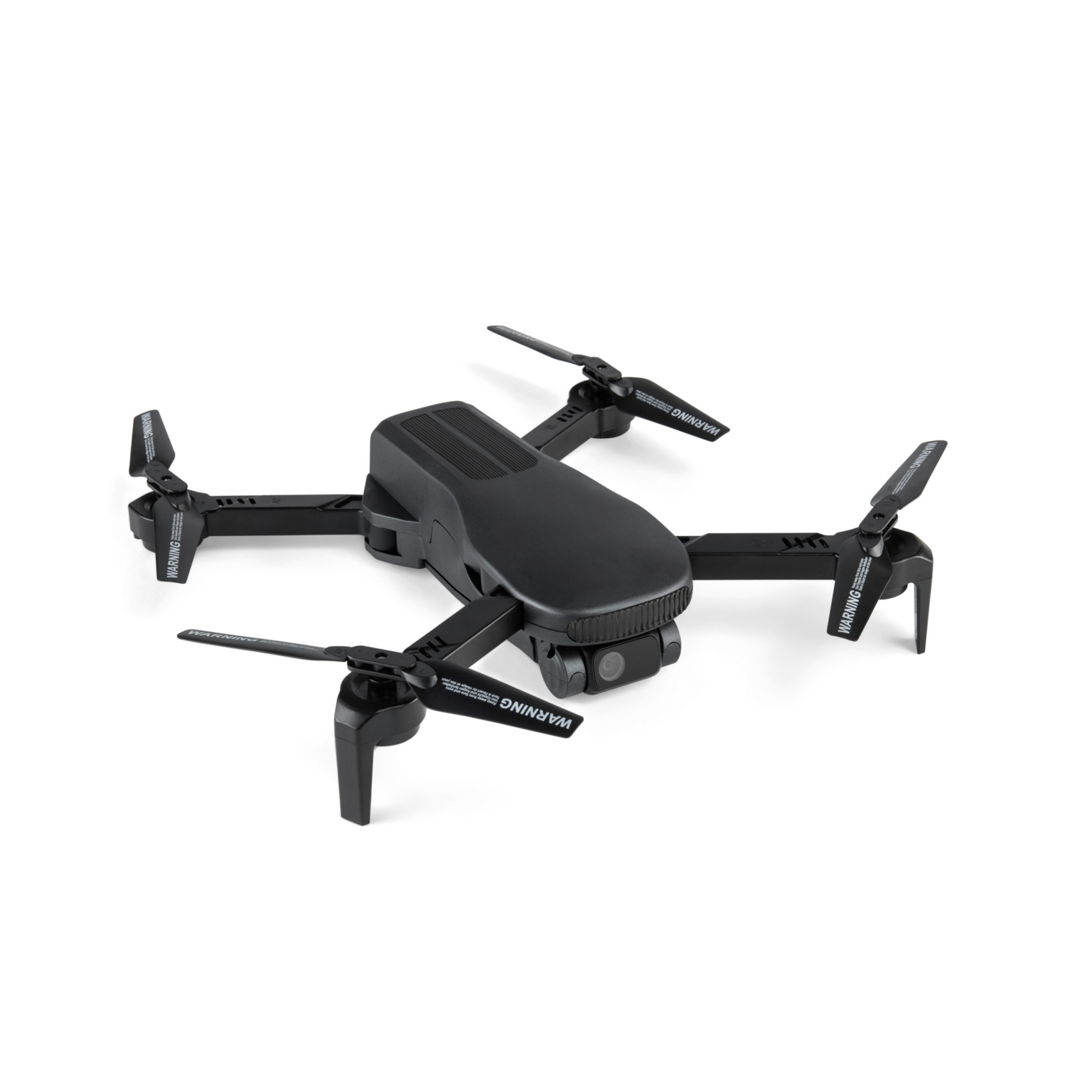 Aldi drone 2024