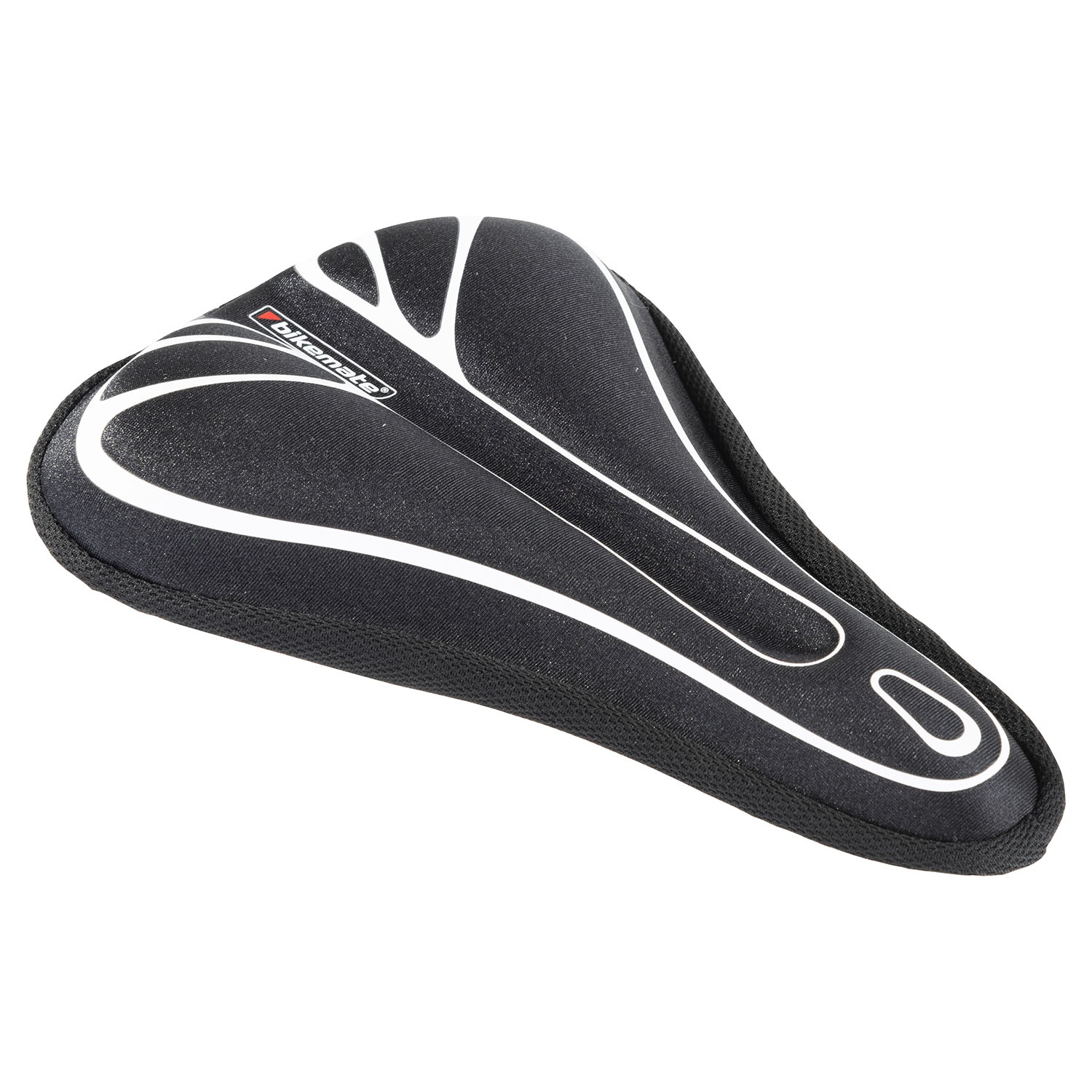 Bikemate seat on sale