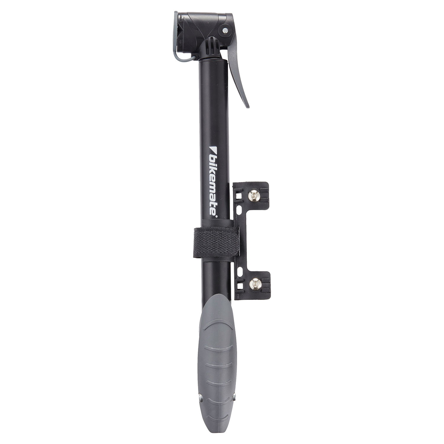 Aldi bikemate stand on sale