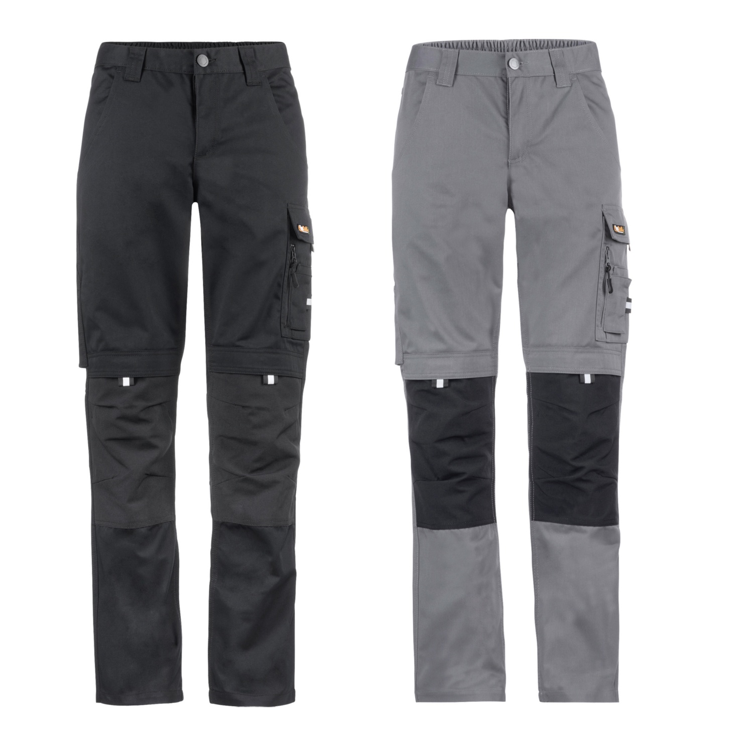 Aldi pantalon de travail new arrivals