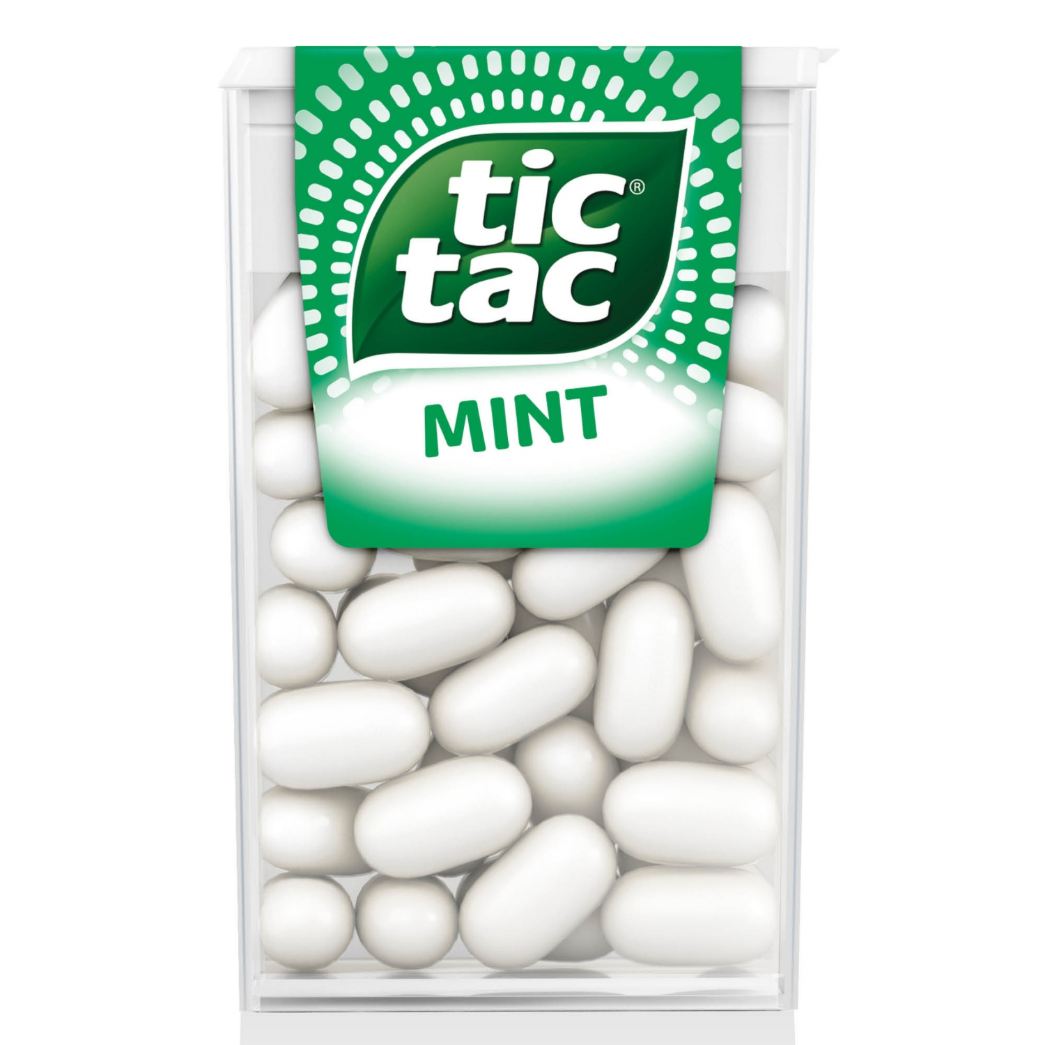 Tic tac logo. Tic tac этикетка.