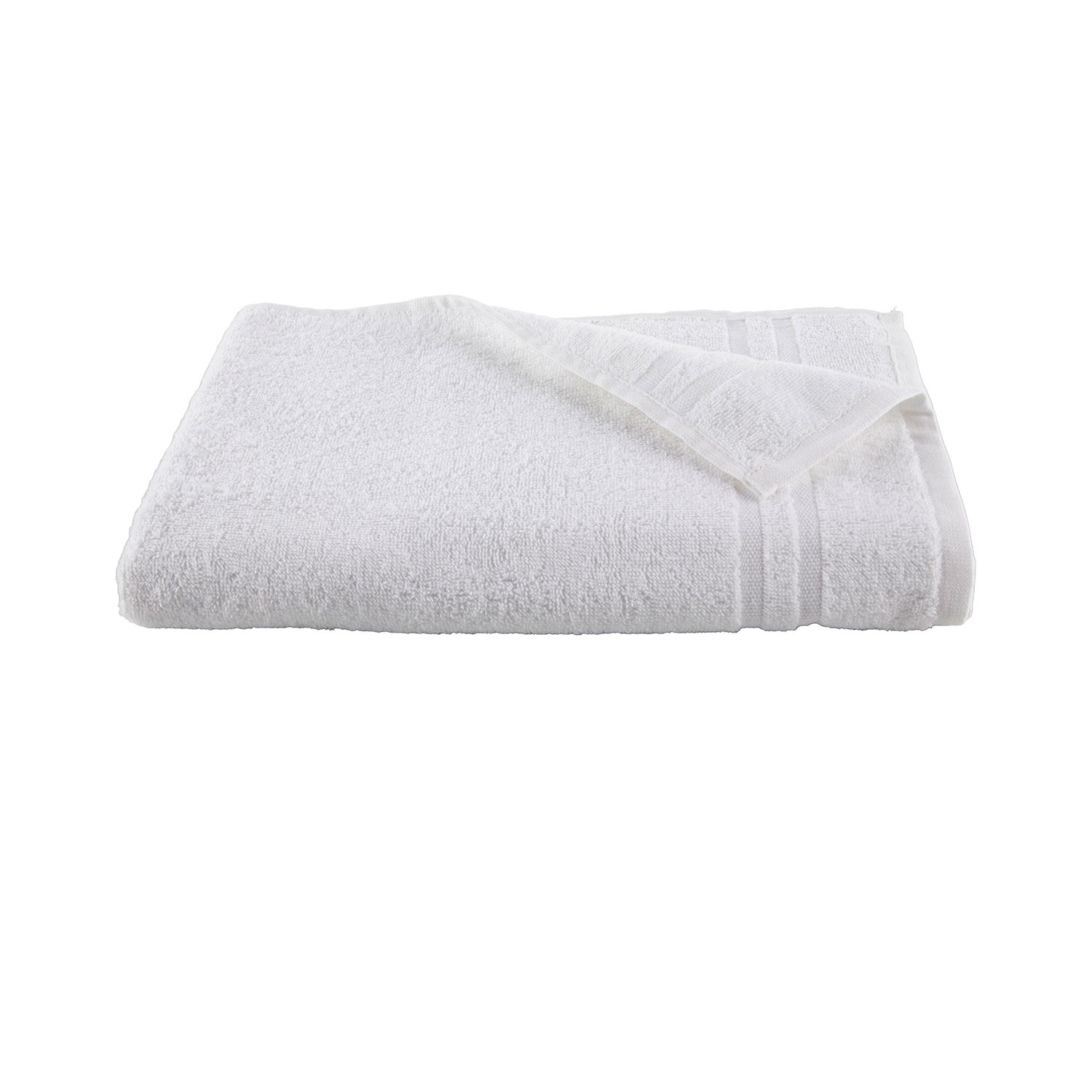  NOVITESSE Handtücher oder Duschtuch