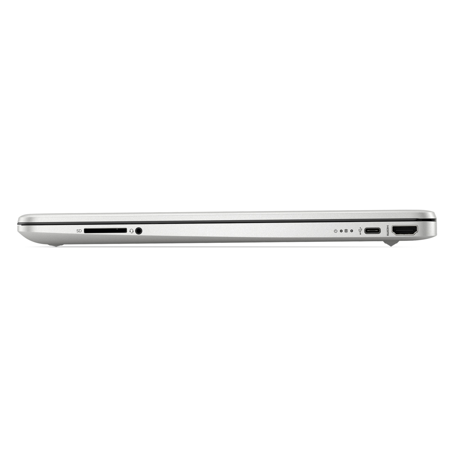HP Laptop 15s-fq5808ng