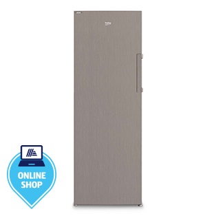 BEKO No-Frost-Gefrierschrank