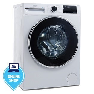 BEKO Waschmaschine