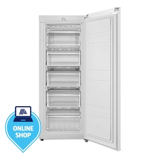 CEEM Gefrierschrank