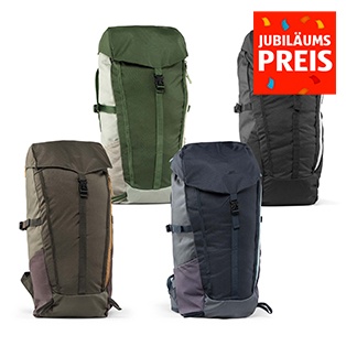CRANE Wanderrucksack