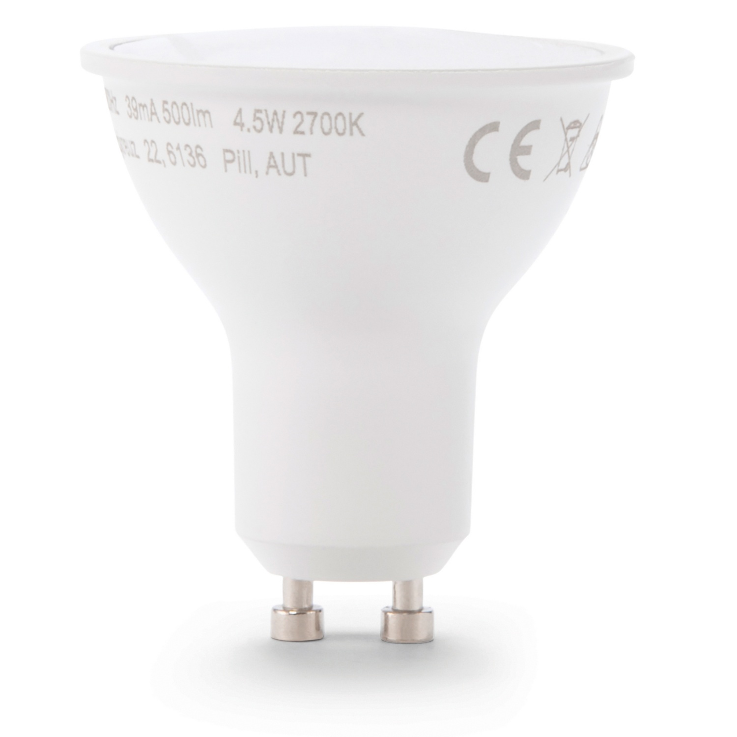 Lampada Da Microscopio A LED - Luce Regolabile Per Laboratori, Scuole, Biblioteche - Foto 9