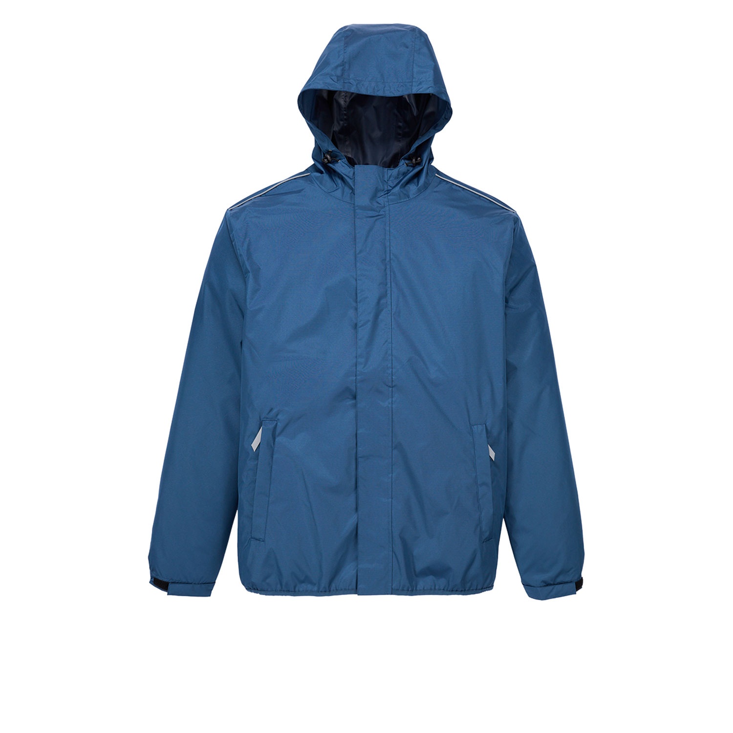 Aldi raincoat on sale