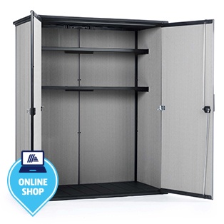 KETER Geräteschrank