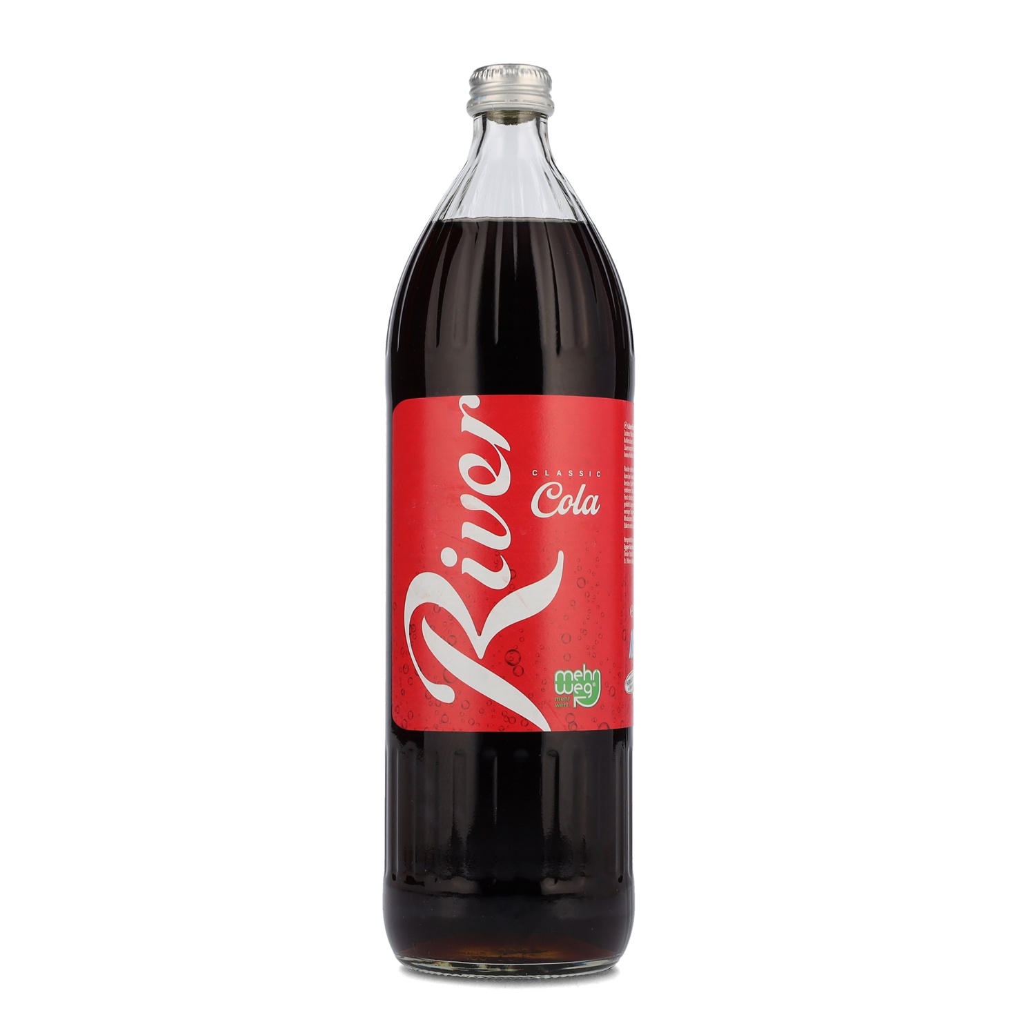 hofer river cola preis