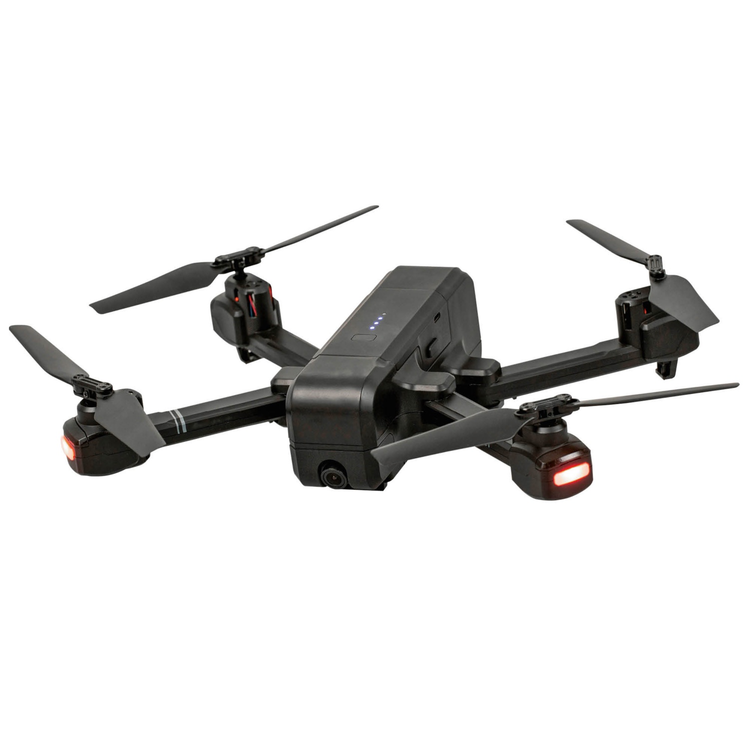 Aldi drone best sale