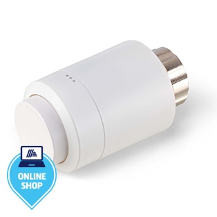 MAGINON Heizkörperthermostat