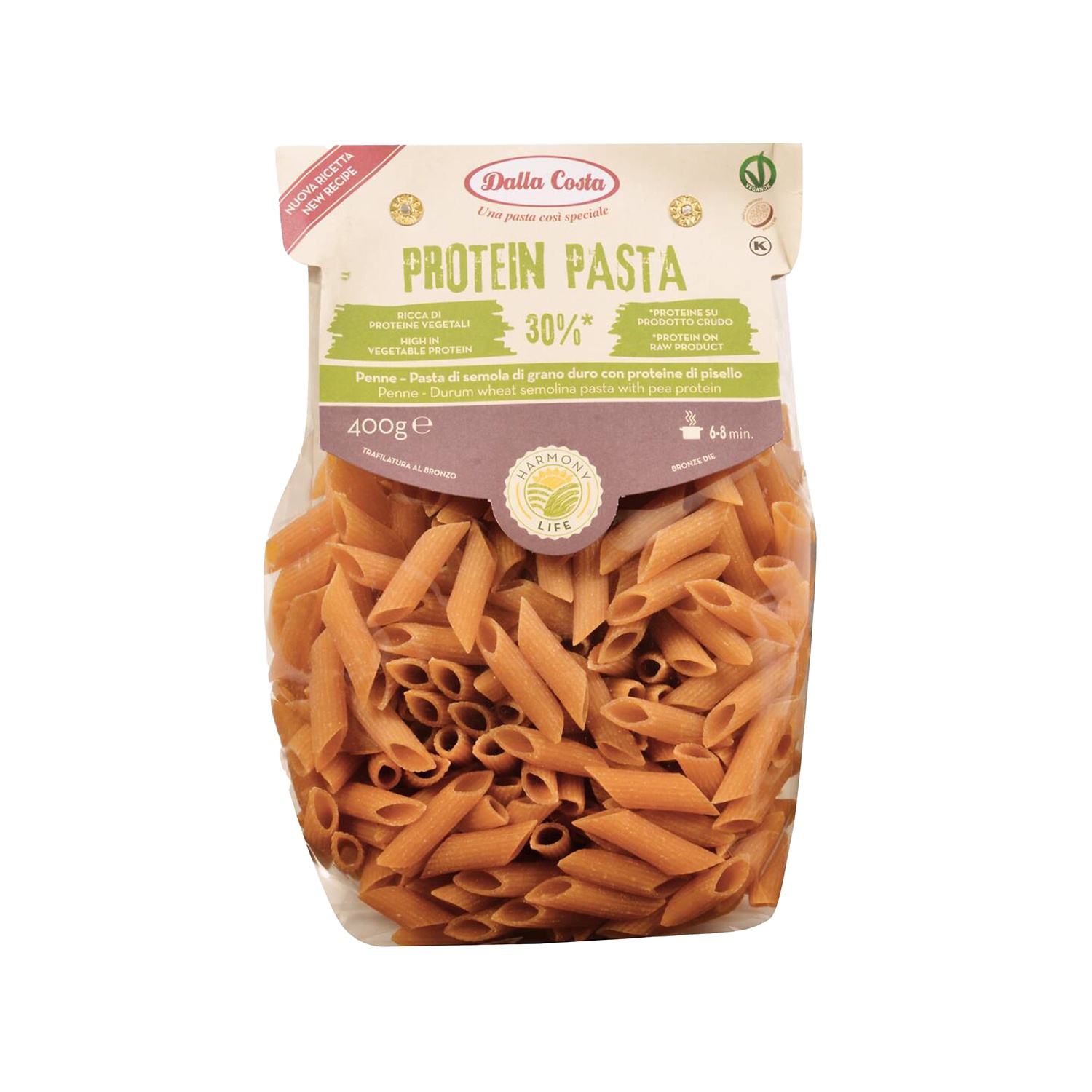 Pasta: la migliore pasta in offerta online