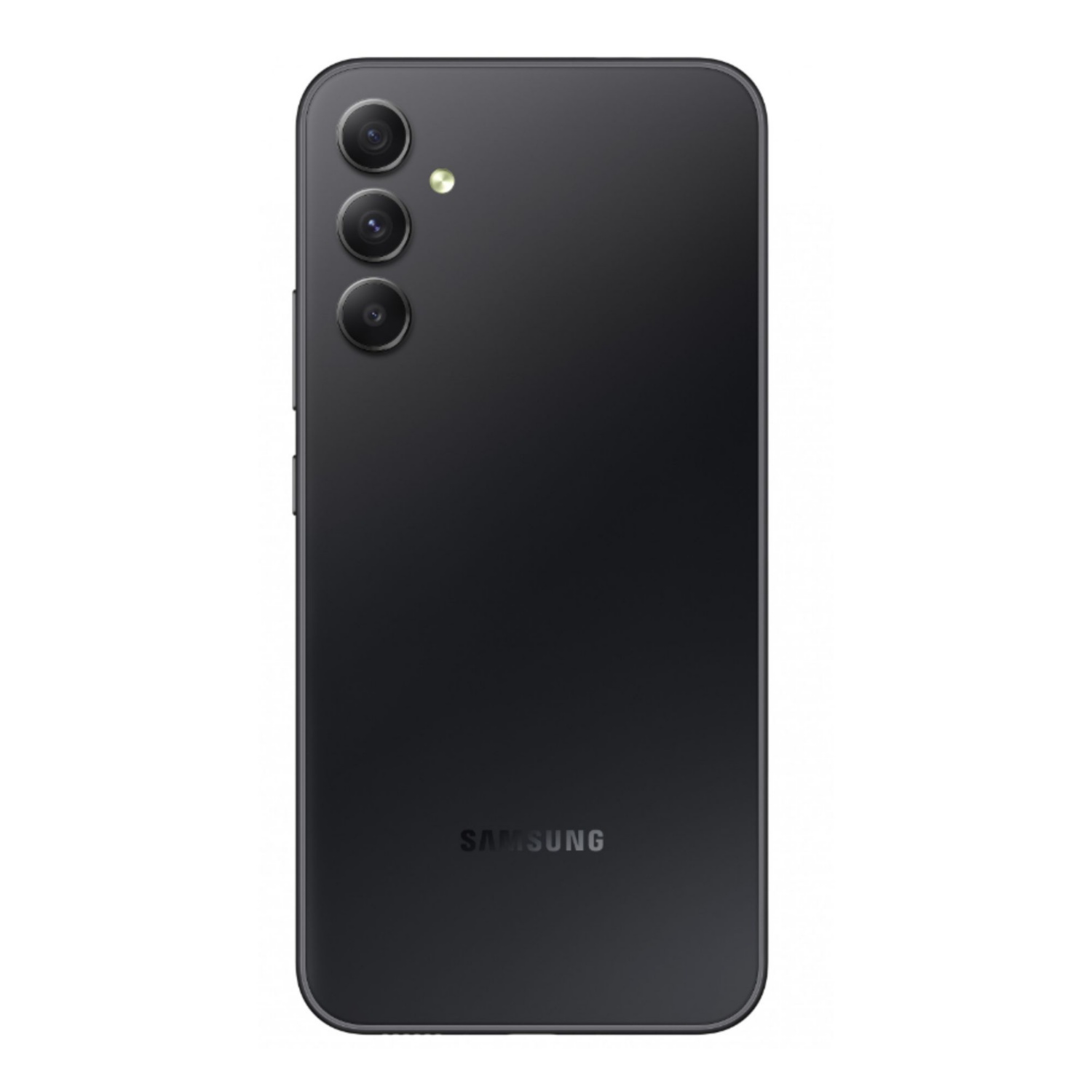 SAMSUNG Mobilni telefon Samsung Galaxy A34 5G