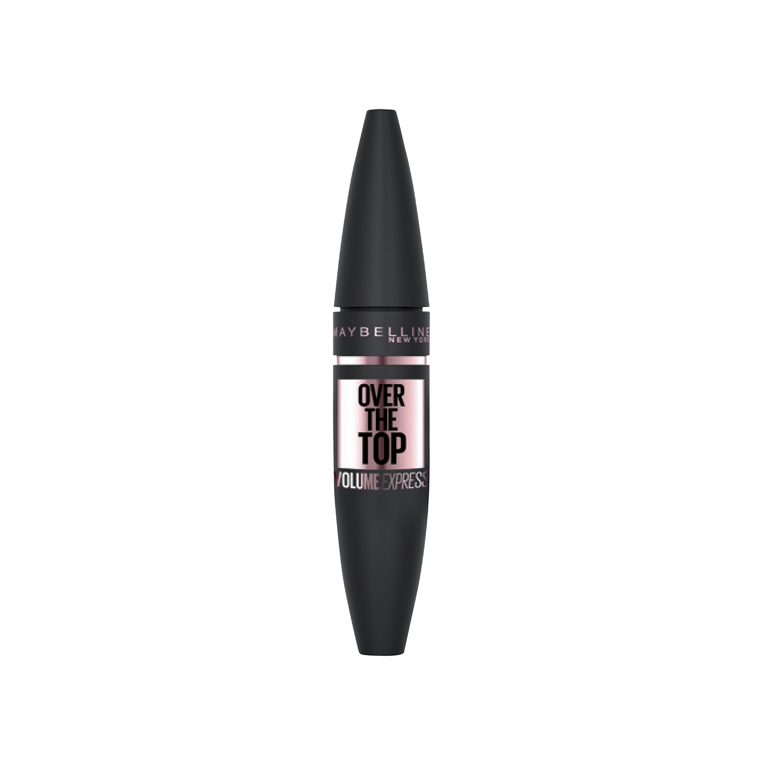 MAYBELLINE Mascara "Over the Top"