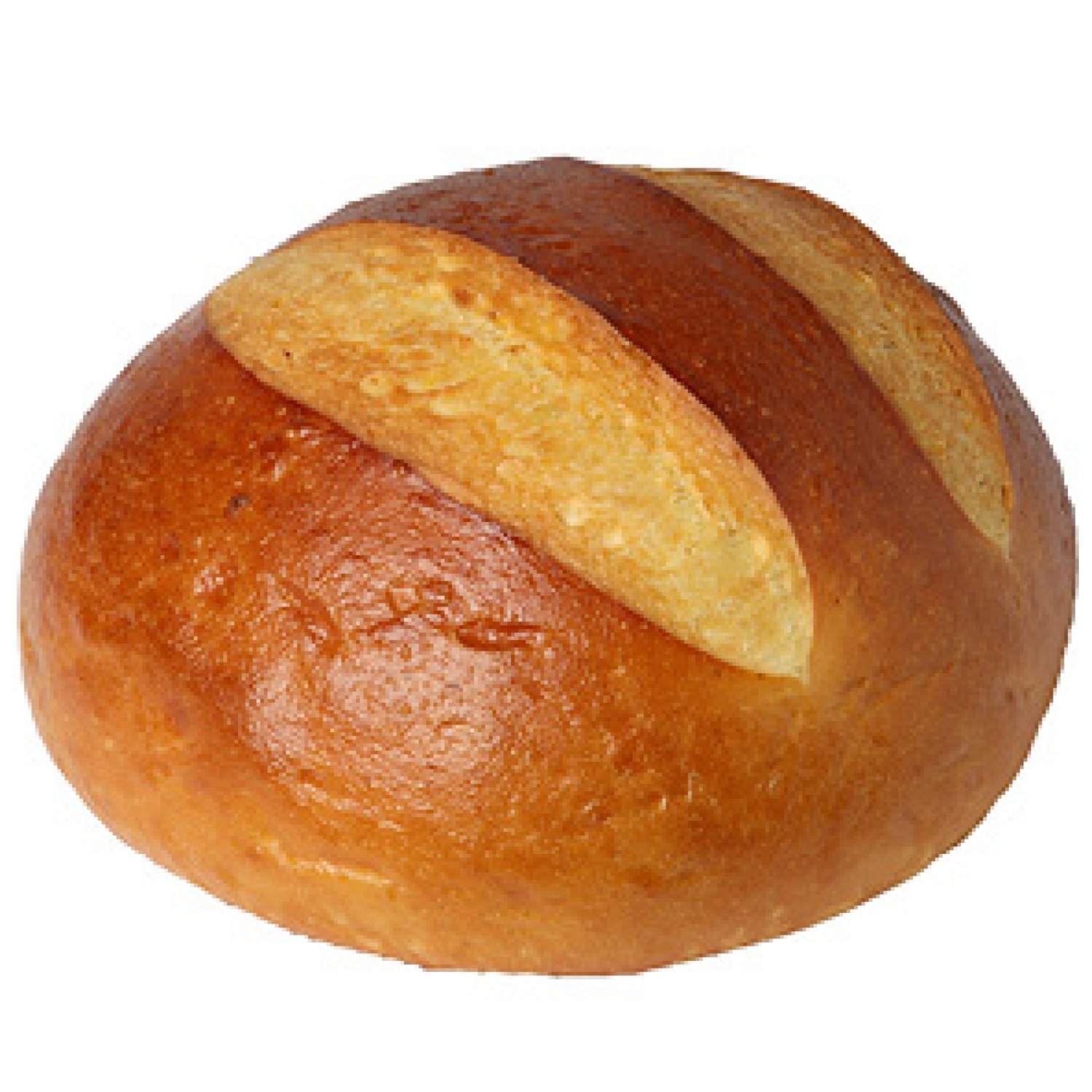 PANETTERIA Safran Brioche Brot